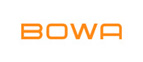 Bowa Thumbnail