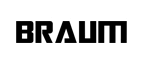 Braum Thumbnail