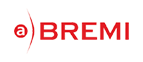 Bremi Thumbnail