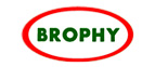 Brophy Thumbnail