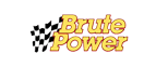Brute Power