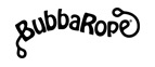 Bubba Rope Thumbnail