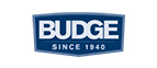 Budge