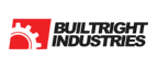 BuiltRight Thumbnail