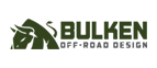 Bulken Off-Road Thumbnail