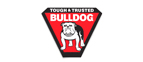 Bulldog Thumbnail
