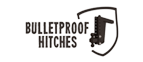 Bulletproof Hitches Thumbnail