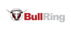 BullRing Thumbnail