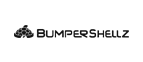 BumperShellz