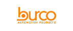 Burco Thumbnail