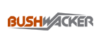 Bushwacker Thumbnail
