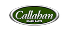 Callahan Brake Parts Thumbnail
