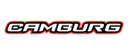 Camburg Thumbnail