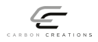 Carbon Creations Thumbnail