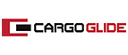 CargoGlide Thumbnail