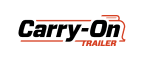 Carry-On Trailer Thumbnail