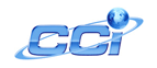 CCI Thumbnail
