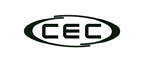 Cec Industries