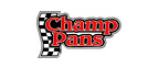 Champ Pans Thumbnail