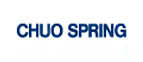 Chuo Spring Thumbnail