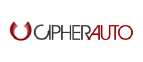 Cipher Auto Thumbnail