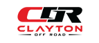 Clayton Off Road