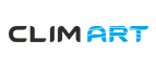 Clim Art Thumbnail