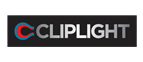 Cliplight