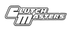 Clutch Masters Thumbnail