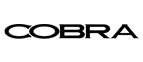Cobra Seats Thumbnail