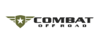 Combat Off Road Thumbnail