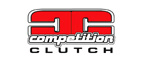 Competition Clutch Thumbnail