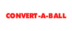 Convert-A-Ball Thumbnail