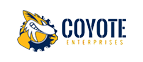 Coyote