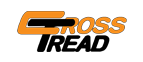 Cross Tread