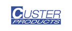 Custer Products Limited