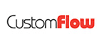 Custom Flow Thumbnail