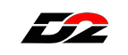 D2 Racing Thumbnail