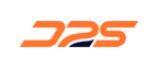 D2S Thumbnail