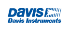 Davis Instruments Thumbnail