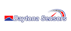 Daytona Sensors