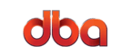 DBA
