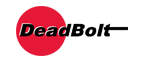 DeadBolt Thumbnail