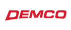 Demco Thumbnail