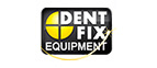 Dent Fix Corporation