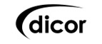 Dicor