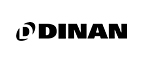Dinan Thumbnail