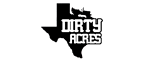 Dirty Acres Thumbnail