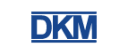 DKM Thumbnail