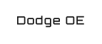 Dodge OE Thumbnail